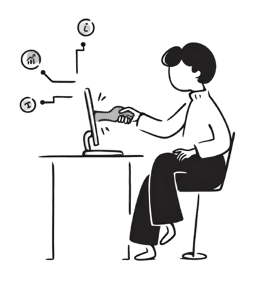 KI-Qualitätskontrolle